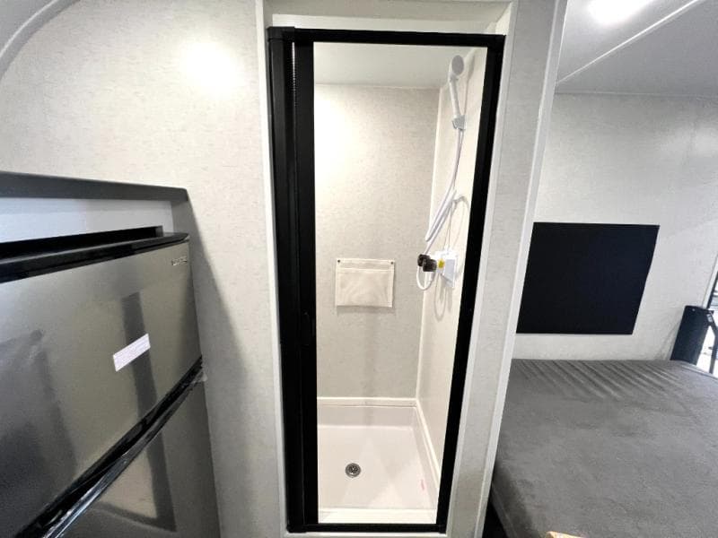 2026 Modern Buggy 2026 Modern Buggy Hopper - thumbnail 19