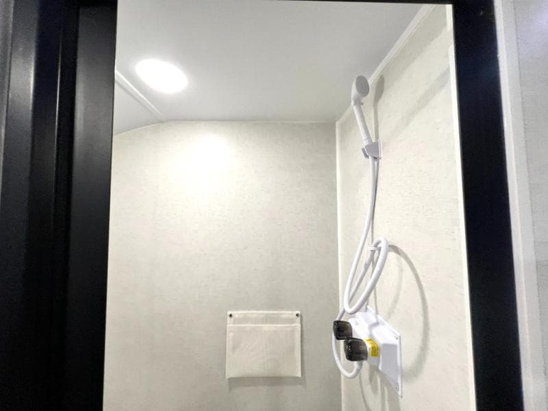 2026 Modern Buggy 2026 Modern Buggy Hopper - thumbnail 20