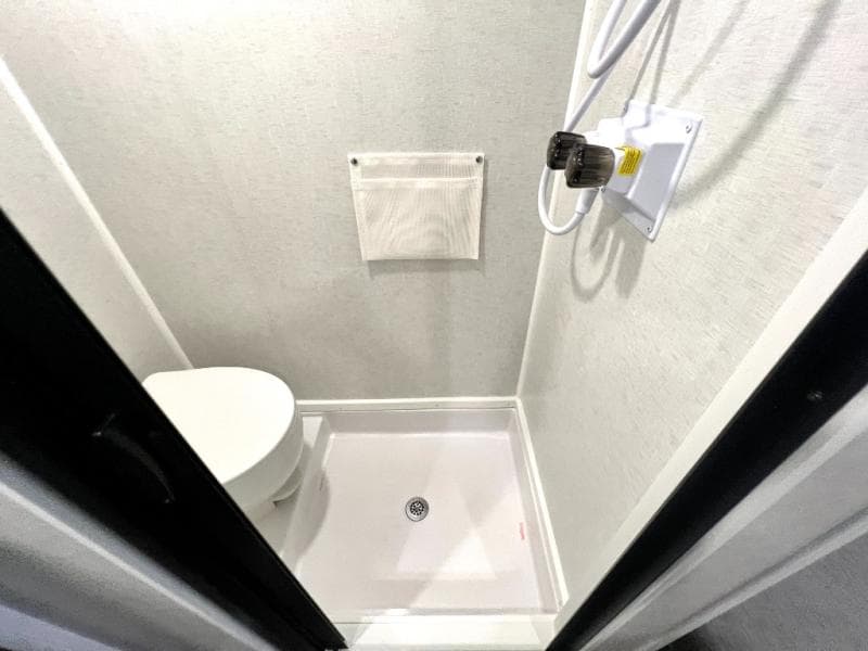 2026 Modern Buggy 2026 Modern Buggy Hopper - thumbnail 21