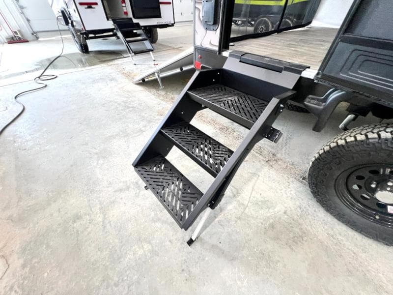 2026 Modern Buggy 2026 Modern Buggy Hopper - thumbnail 9