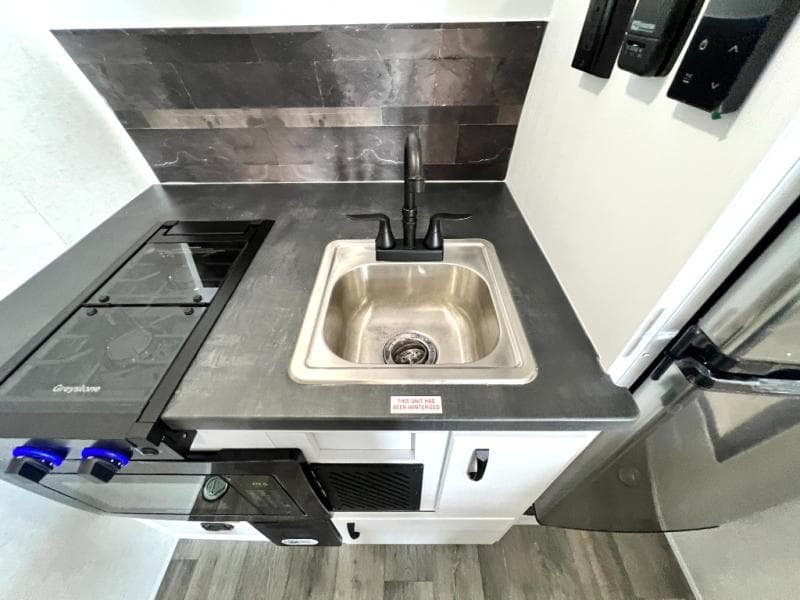 2026 Modern Buggy 2026 Modern Buggy Hopper - thumbnail 15