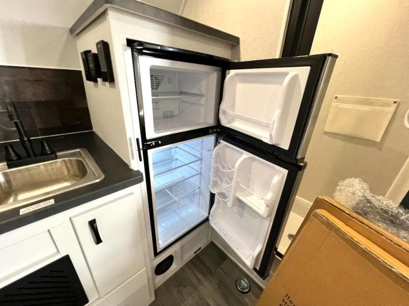 2026 Modern Buggy 2026 Modern Buggy Hopper - thumbnail 17