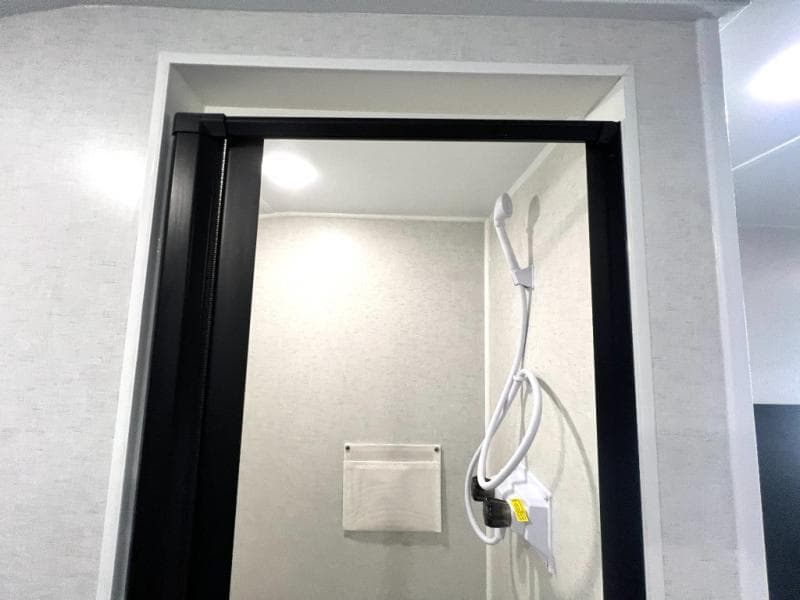 2026 Modern Buggy 2026 Modern Buggy Hopper - thumbnail 18