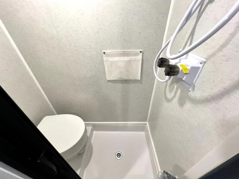 2026 Modern Buggy 2026 Modern Buggy Hopper - thumbnail 19