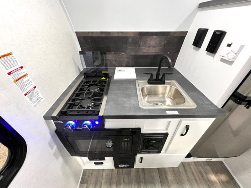 2026 Modern Buggy 2026 Modern Buggy Hopper - thumbnail 10