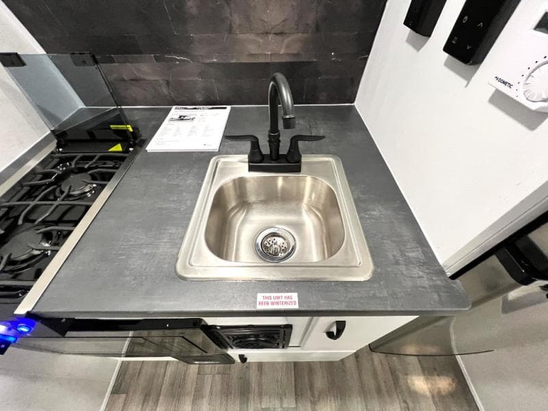 2026 Modern Buggy 2026 Modern Buggy Hopper - thumbnail 11