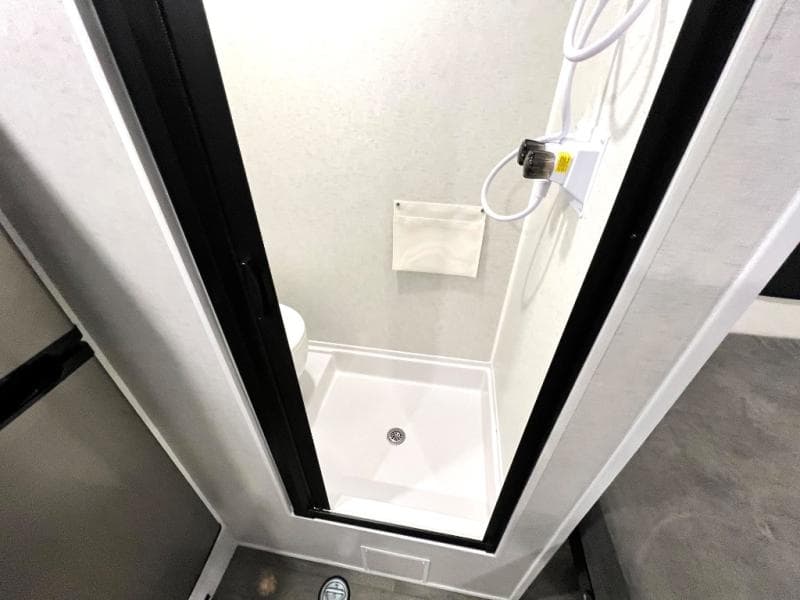 2026 Modern Buggy 2026 Modern Buggy Hopper - thumbnail 16