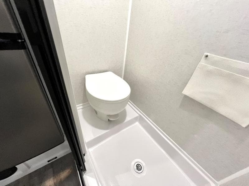 2026 Modern Buggy 2026 Modern Buggy Hopper - thumbnail 17