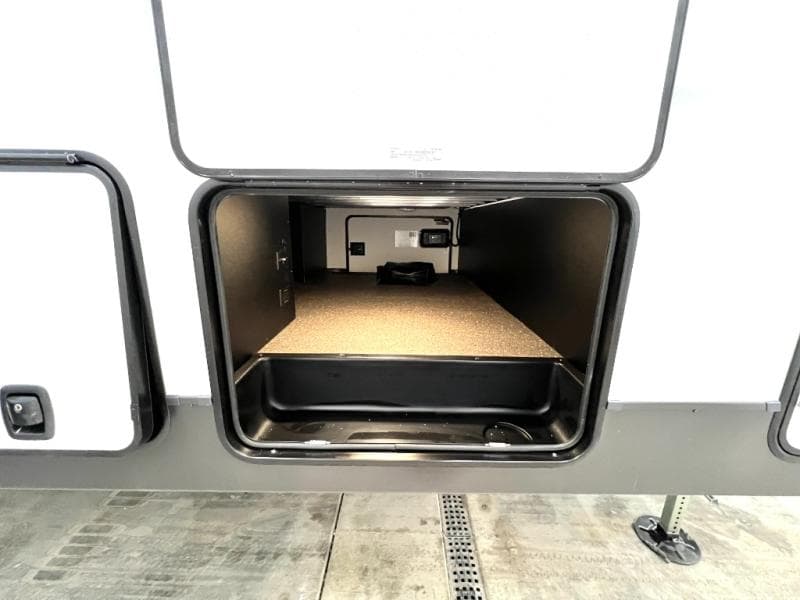 2026 Forest River 2026 Forest River Rockwood Signature - thumbnail 10