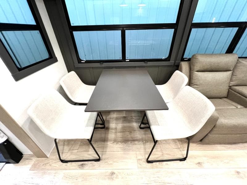 2026 Forest River 2026 Forest River Rockwood Signature - thumbnail 18