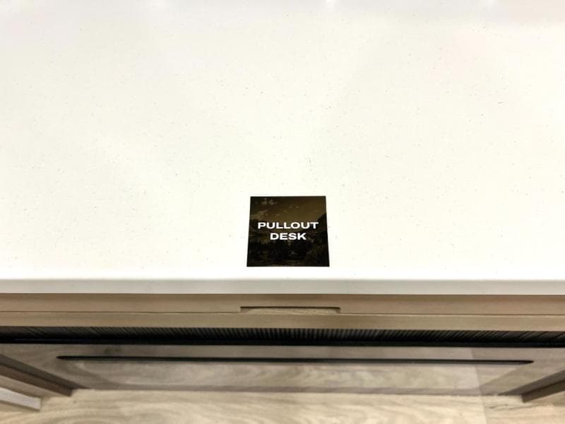 2026 Forest River 2026 Forest River Rockwood Signature - thumbnail 22