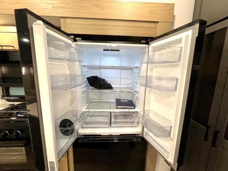 2026 Forest River 2026 Forest River Rockwood Signature - thumbnail 31