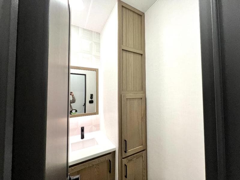 2026 Forest River 2026 Forest River Rockwood Signature - thumbnail 38