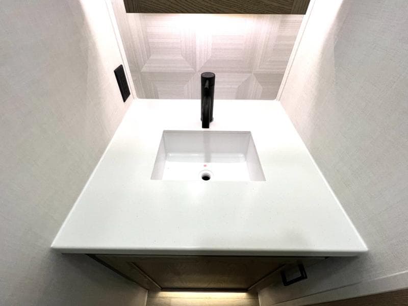 2026 Forest River 2026 Forest River Rockwood Signature - thumbnail 41