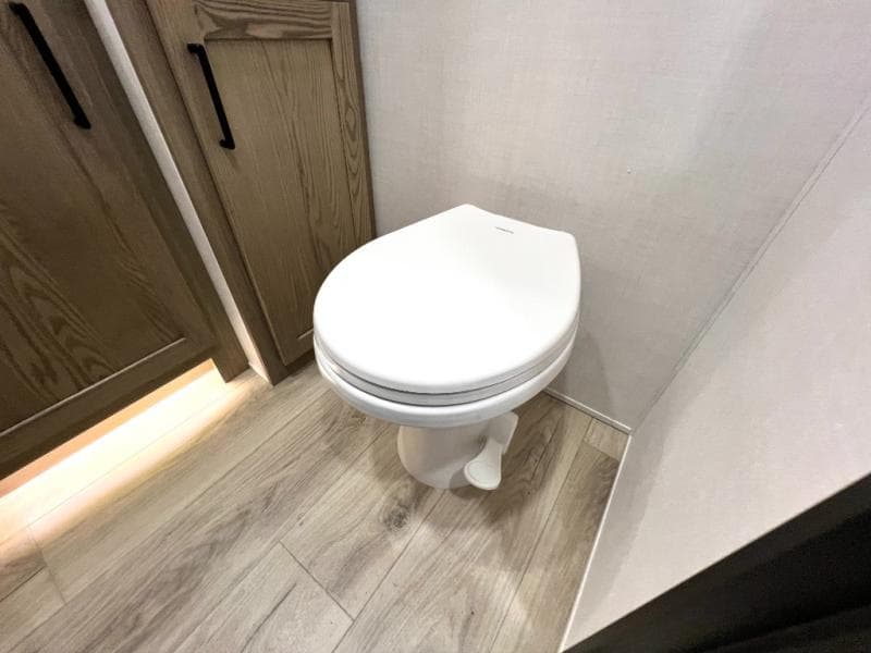 2026 Forest River 2026 Forest River Rockwood Signature - thumbnail 44