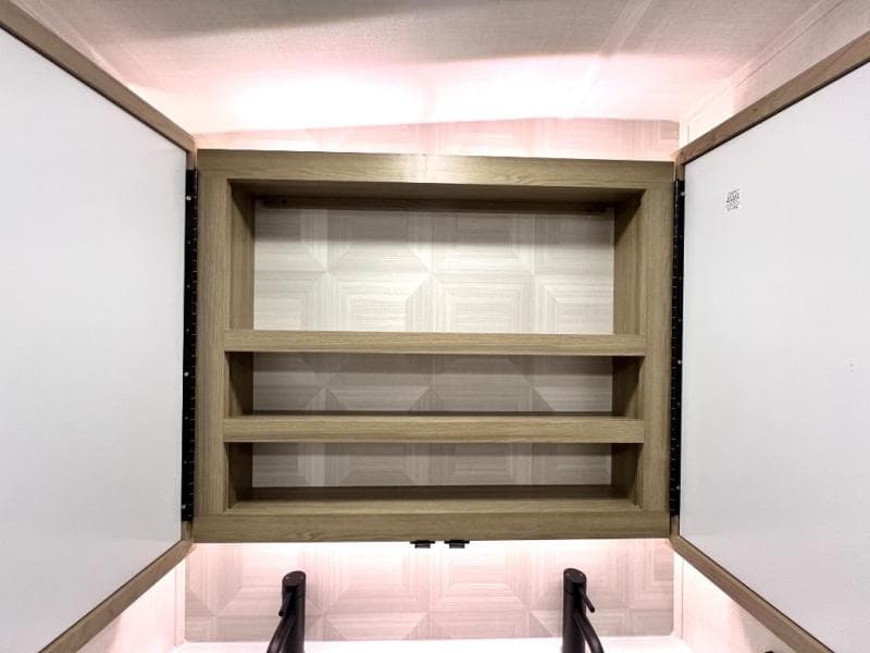 2026 Forest River 2026 Forest River Rockwood Signature - thumbnail 55