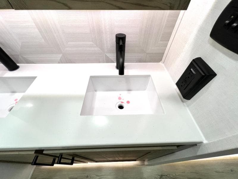 2026 Forest River 2026 Forest River Rockwood Signature - thumbnail 56