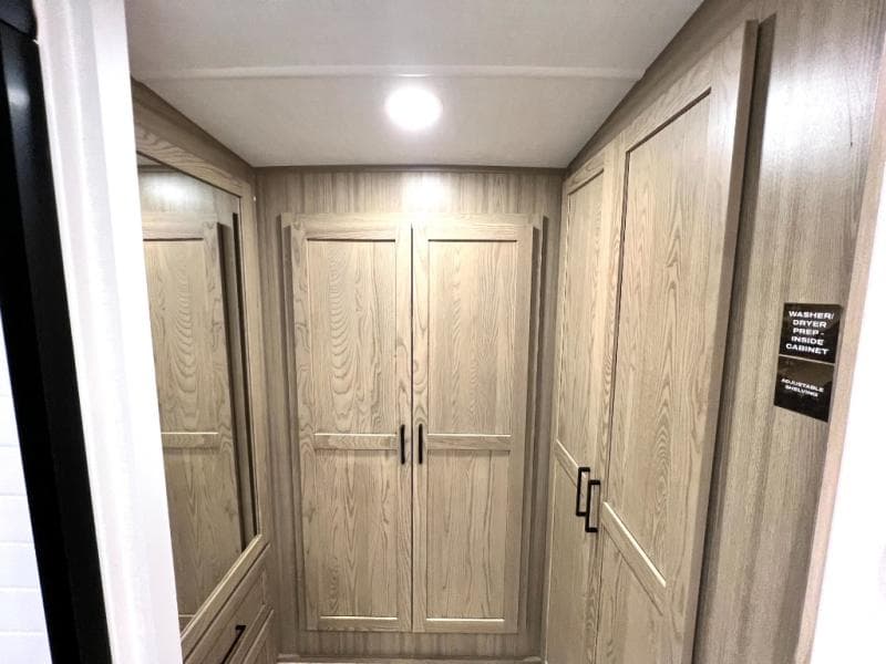 2026 Forest River 2026 Forest River Rockwood Signature - thumbnail 60