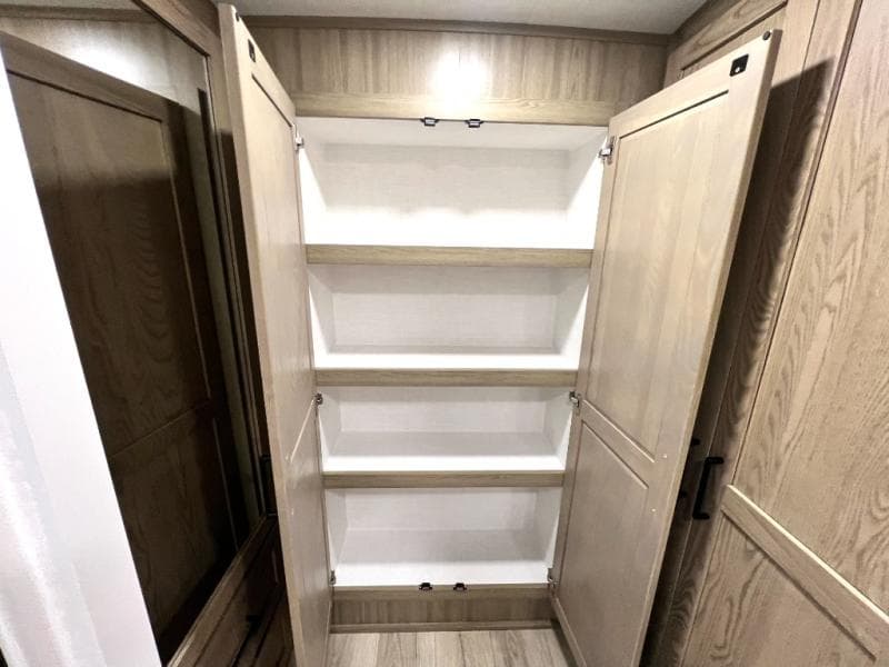 2026 Forest River 2026 Forest River Rockwood Signature - thumbnail 62