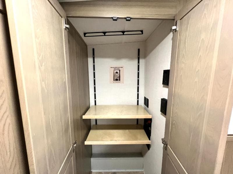 2026 Forest River 2026 Forest River Rockwood Signature - thumbnail 63