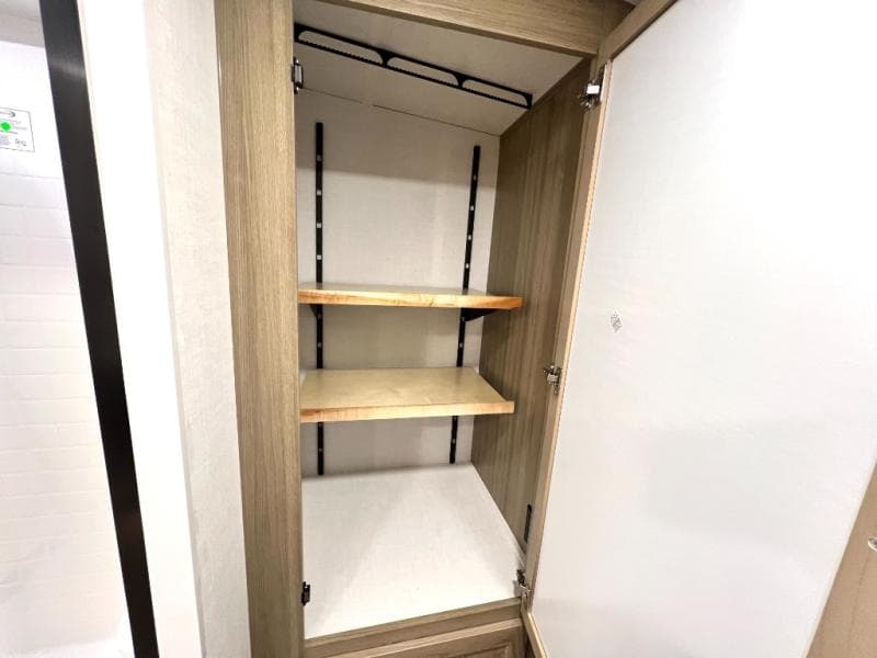 2026 Forest River 2026 Forest River Rockwood Signature - thumbnail 65