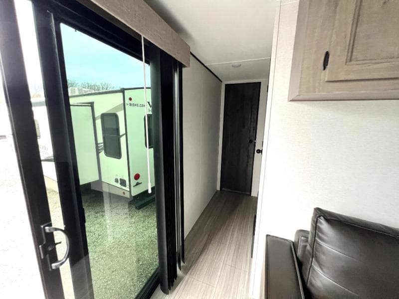 2022 Keystone 2022 Keystone KZ RV Hideout - thumbnail 28