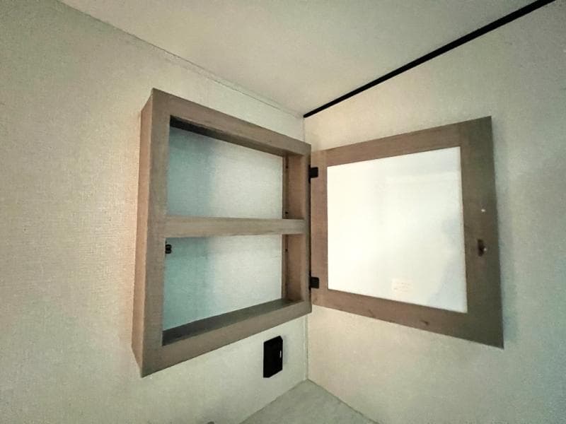 2022 Keystone 2022 Keystone KZ RV Hideout - thumbnail 30