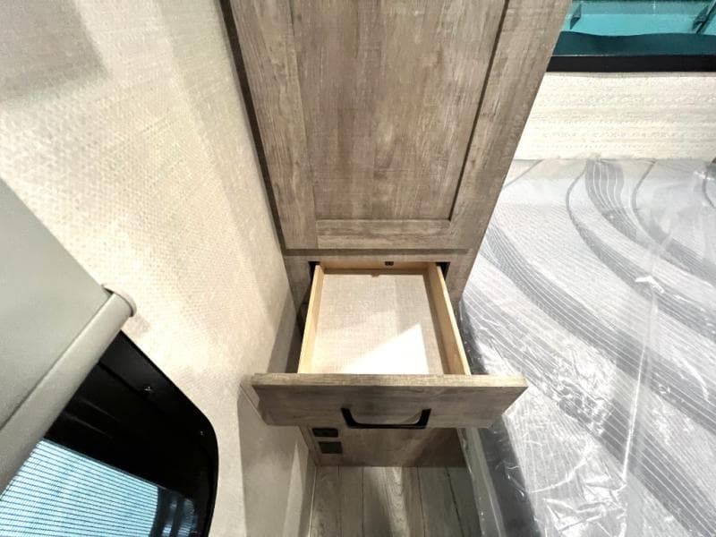 2023 Forest River 2023 Forest River Surveyor - thumbnail 22