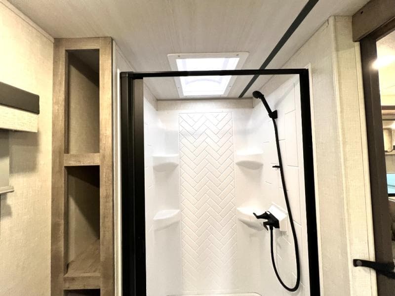 2023 Forest River 2023 Forest River Surveyor - thumbnail 30