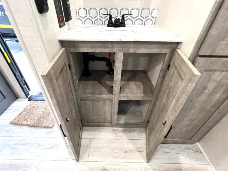 2023 Forest River 2023 Forest River Surveyor - thumbnail 36