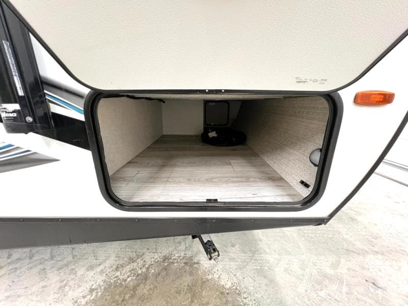 2023 Forest River 2023 Forest River Surveyor - thumbnail 45