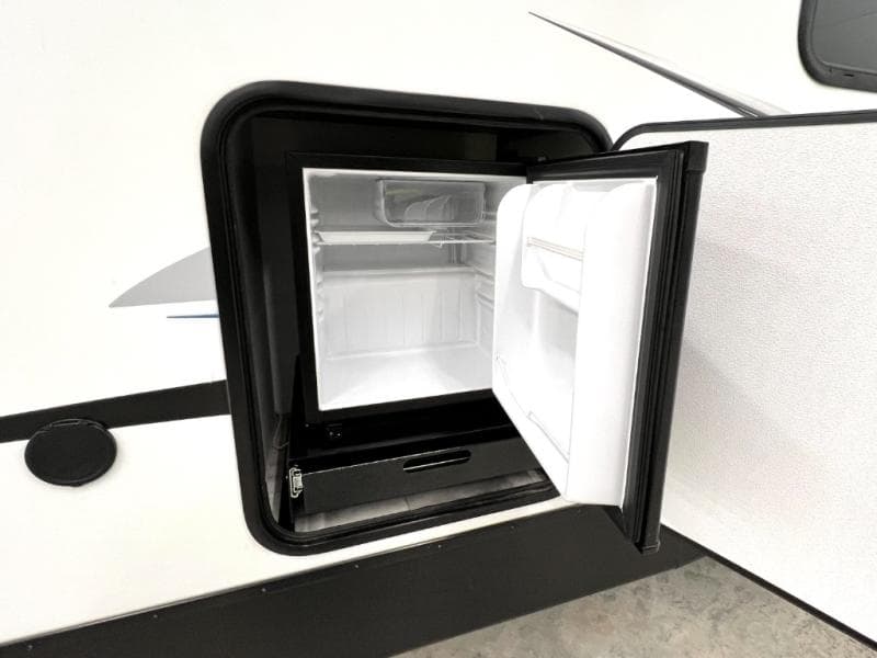 2023 Forest River 2023 Forest River Surveyor - thumbnail 46