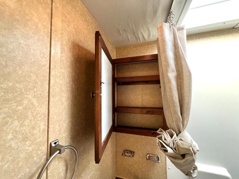 2011 Forest River 2011 Forest River ROCKWOOD ROO - thumbnail 35