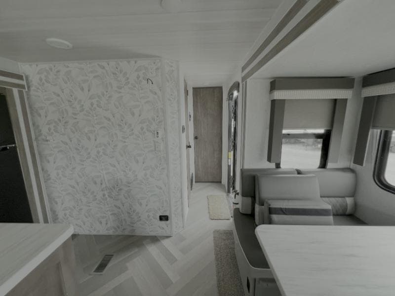 2022 Forest River 2022 Forest River Wildwood - thumbnail 28