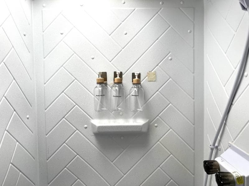 2022 Forest River 2022 Forest River Wildwood - thumbnail 32