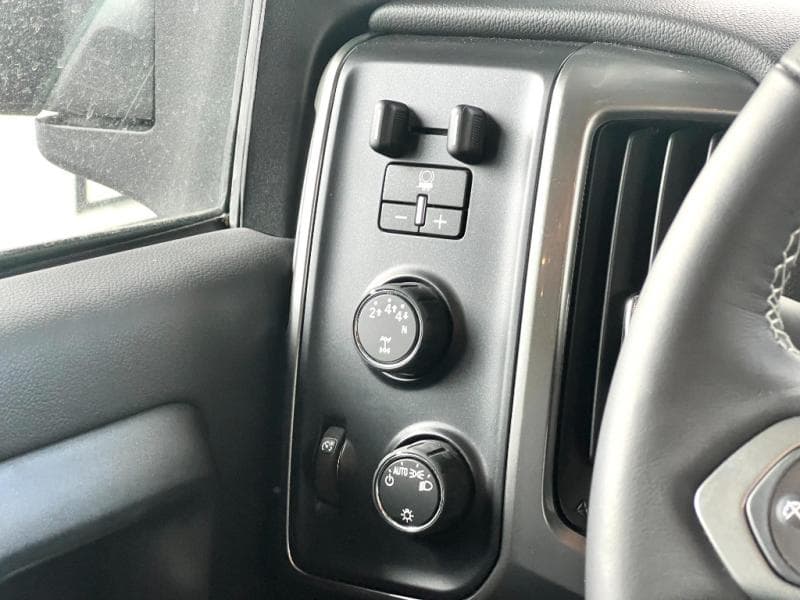 2026 NeXus RV 2026 NeXus RV Rebel - thumbnail 21