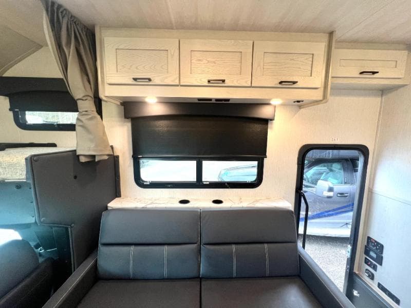 2026 NeXus RV 2026 NeXus RV Rebel - thumbnail 24