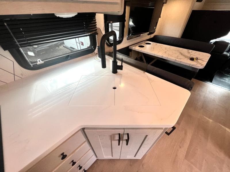 2026 NeXus RV 2026 NeXus RV Rebel - thumbnail 30