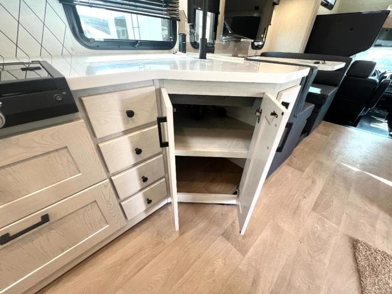 2026 NeXus RV 2026 NeXus RV Rebel - thumbnail 31