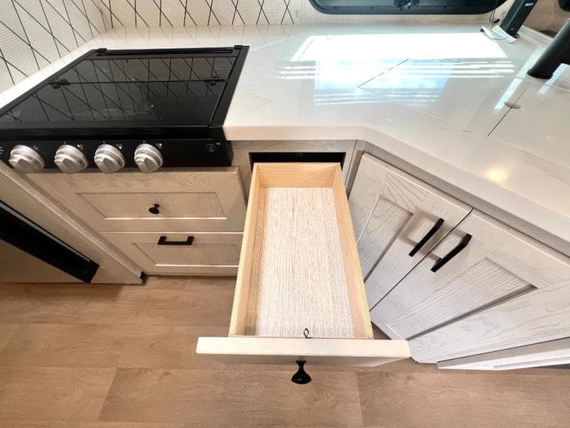 2026 NeXus RV 2026 NeXus RV Rebel - thumbnail 32