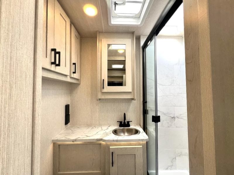 2026 NeXus RV 2026 NeXus RV Rebel - thumbnail 37