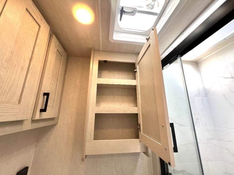 2026 NeXus RV 2026 NeXus RV Rebel - thumbnail 39