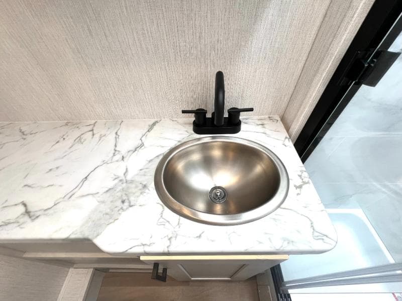 2026 NeXus RV 2026 NeXus RV Rebel - thumbnail 40