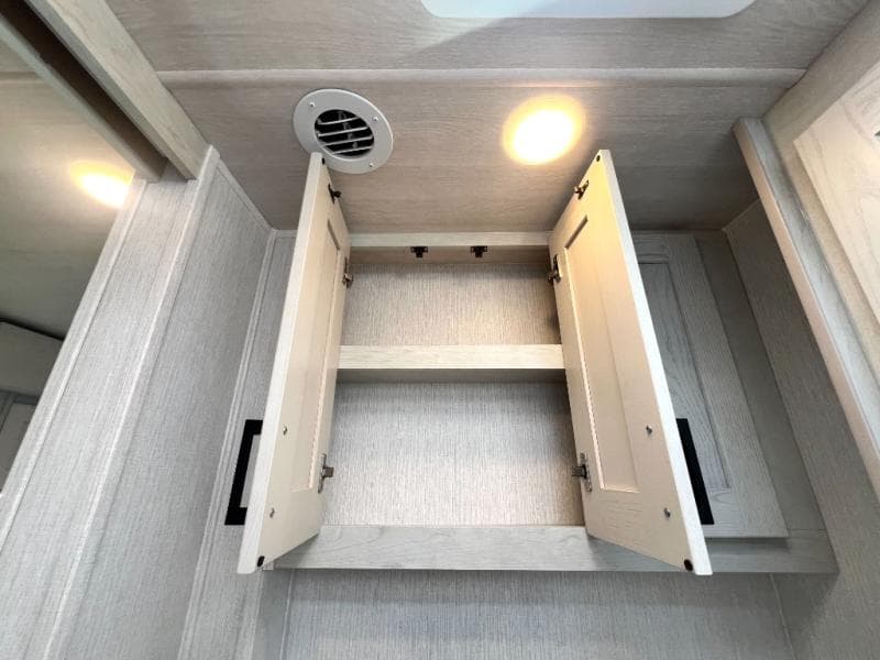 2026 NeXus RV 2026 NeXus RV Rebel - thumbnail 42