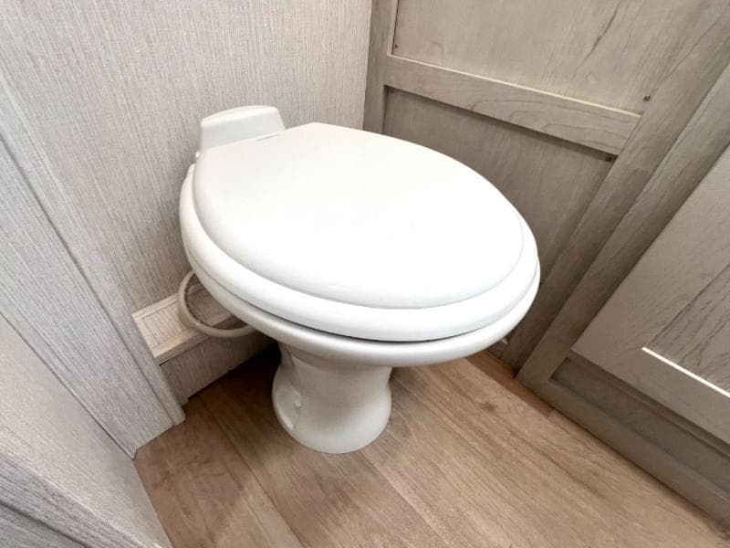 2026 NeXus RV 2026 NeXus RV Rebel - thumbnail 43