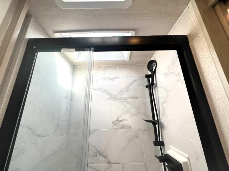 2026 NeXus RV 2026 NeXus RV Rebel - thumbnail 44