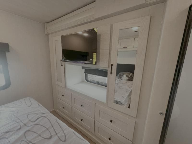 2026 NeXus RV 2026 NeXus RV Rebel - thumbnail 48