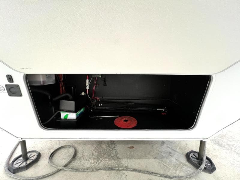 2023 Grand Design 2023 Grand Design Solitude - thumbnail 10