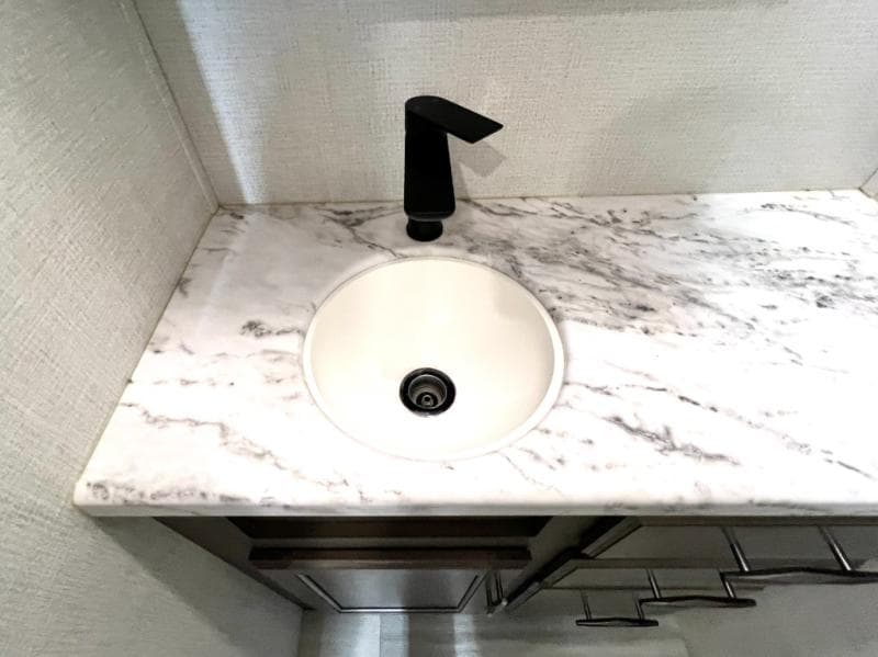 2023 Grand Design 2023 Grand Design Solitude - thumbnail 35