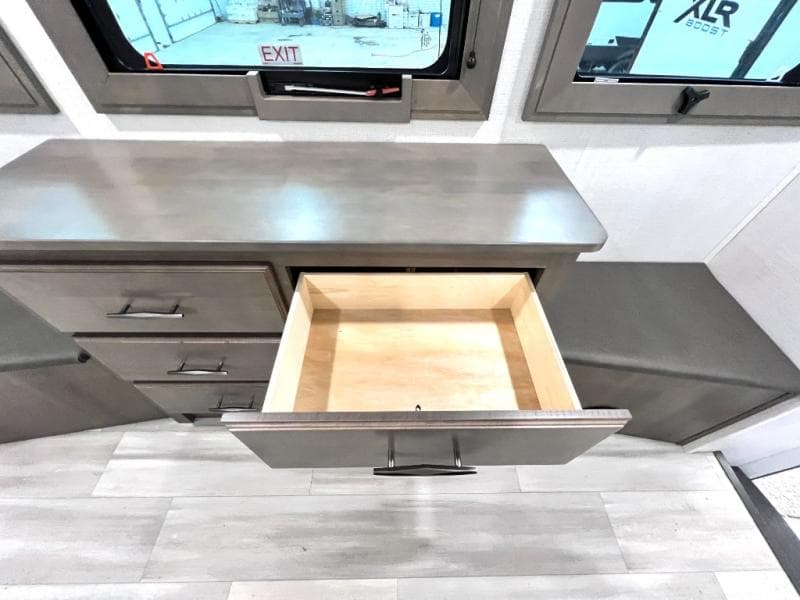 2023 Grand Design 2023 Grand Design Solitude - thumbnail 41